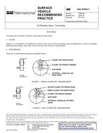 SAE J646_201104 PDF