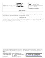 SAE J2213_201210 PDF