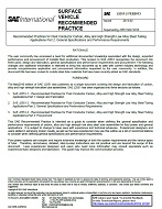 SAE J2551/2_201302 PDF