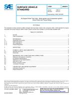 SAE J1995_201401 PDF