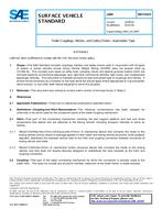 SAE J684_201405 PDF