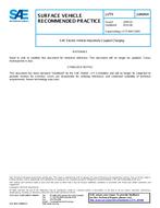 SAE J1773_201406 PDF