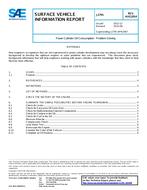 SAE J2795_201408 PDF