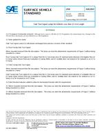 SAE J914_201408 PDF