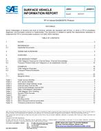 SAE J3054_201501 PDF