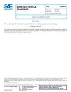 SAE J567_201502 PDF