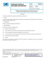 SAE J2129_201503 PDF