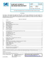 SAE J1938_201507 PDF