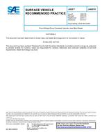 SAE J2028_201601 PDF