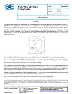 SAE J578_201603 PDF