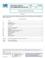 SAE J2840_201402 PDF