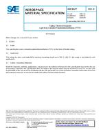 SAE AMS3654D PDF