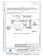 SAE AS85049/17C PDF