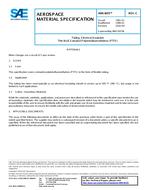 SAE AMS3655C PDF