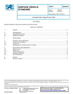 SAE J1654_201609 PDF