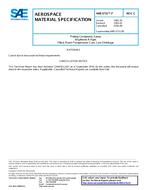 SAE AMS3731/7C PDF