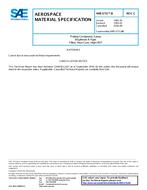 SAE AMS3731/8C PDF