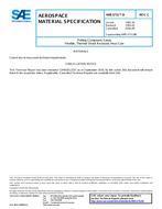 SAE AMS3731/9C PDF