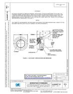 SAE AS85049/53C PDF