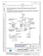 SAE AS9724C PDF