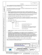 SAE AS23053/8 PDF