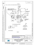 SAE AS3309B PDF