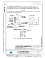 SAE AS85049/120B PDF