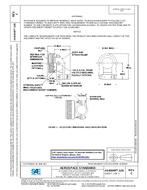 SAE AS85049/126C PDF