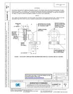 SAE AS85049/51D PDF