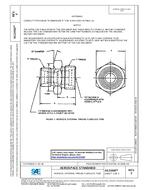 SAE AS21916F PDF