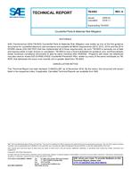 SAE TB0003A PDF