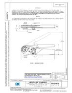 SAE AS22520/2 PDF