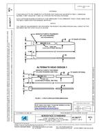 SAE AS33671F PDF