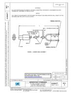 SAE AS90347A PDF