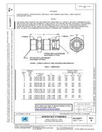 SAE AS21924D PDF