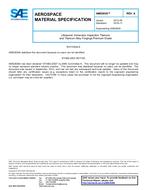 SAE AMS2636A PDF