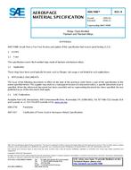 SAE AMS7498R PDF