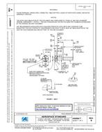 SAE AS9584B PDF