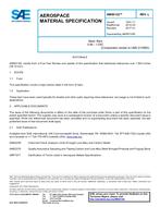 SAE AMS5132L PDF