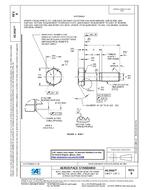 SAE AS3416B PDF