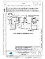 SAE AS21908E PDF