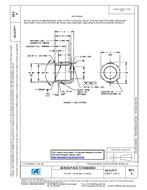 SAE AS5175A PDF