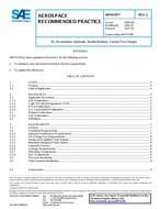 SAE ARP4378C PDF