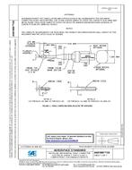 SAE AS81969/30 PDF