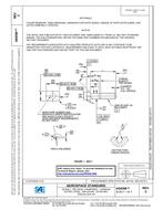 SAE AS9398C PDF