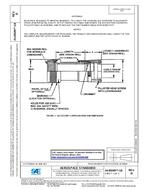 SAE AS85049/18D PDF