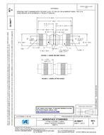 SAE AS5969E PDF