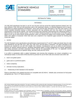 SAE J533_201702 PDF