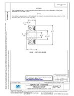 SAE AS21443/1 PDF