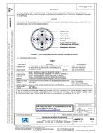 SAE AS6070/5A PDF